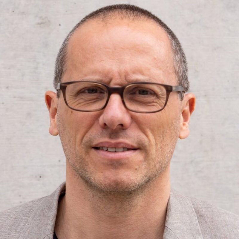 Bigler Hanspeter 2 768X768