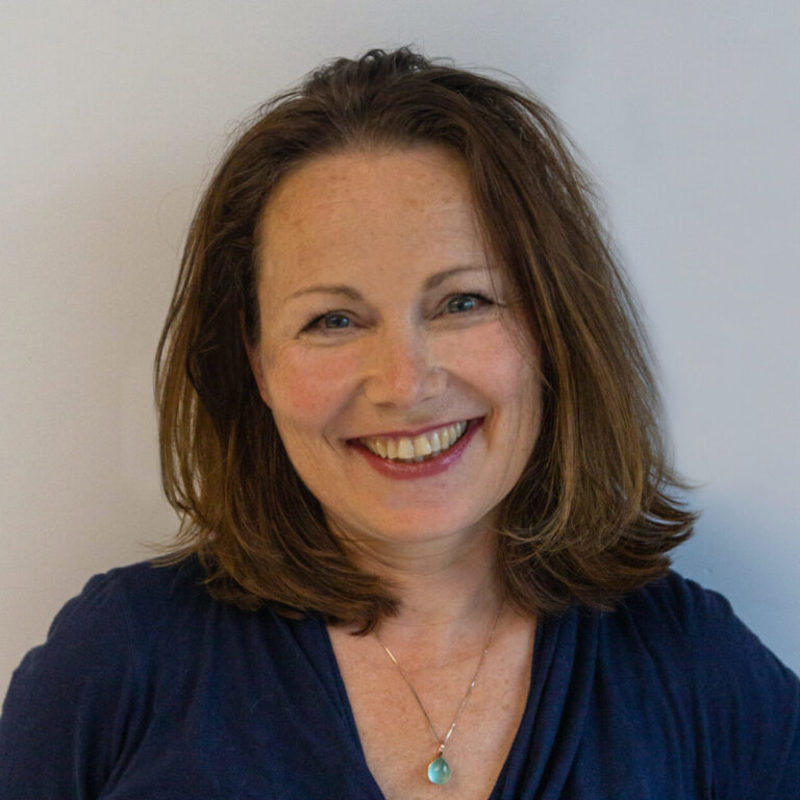 Gruffel Eleonore 768X768