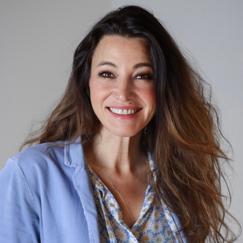 Ruth Wagner 2025 (1)