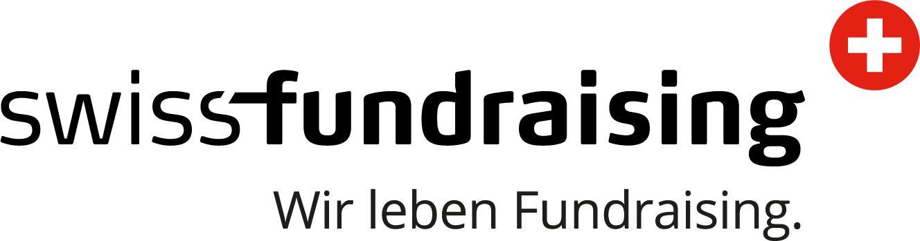 Swissfundraising By Line Rgb