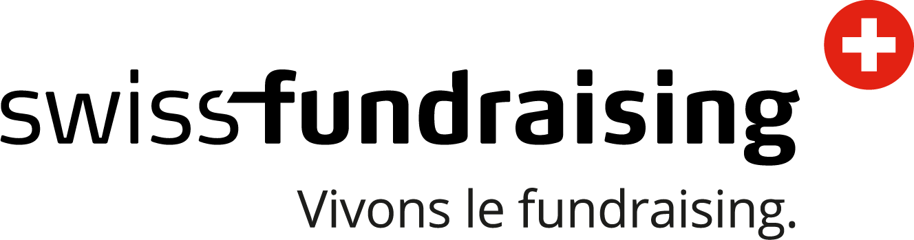 Swissfundraising By Line Fr Rgb