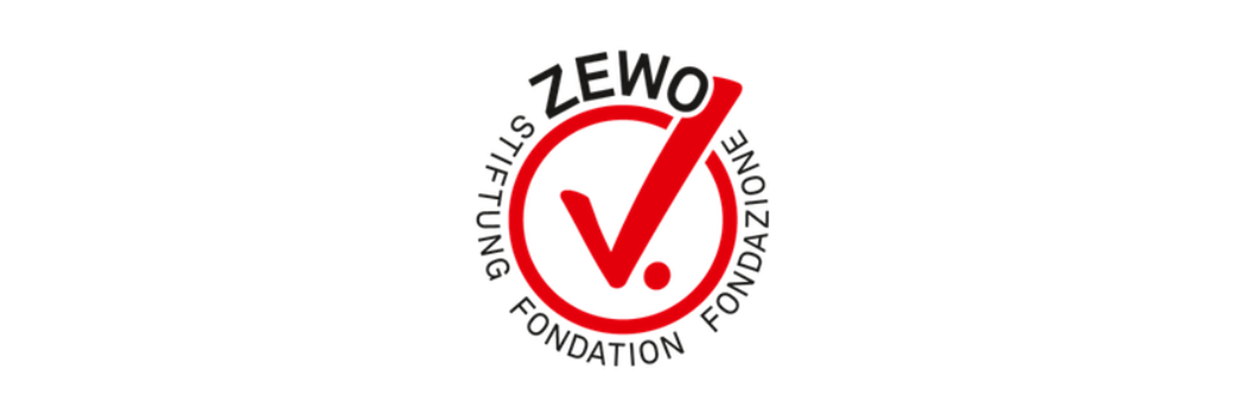 Zewo