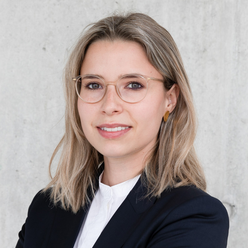 Fabienne Schmidli Square (1)