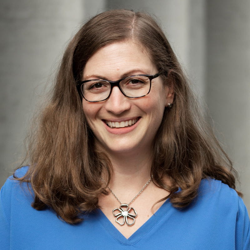 Carol Lagrange P (1)